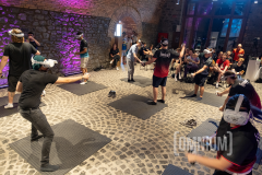 ECHO-ARENA_13 ECHO-ARENA_13