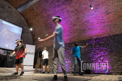 ECHO-ARENA_130 ECHO-ARENA_130