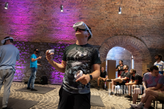 ECHO-ARENA_131 ECHO-ARENA_131