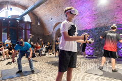 ECHO-ARENA_132 ECHO-ARENA_132