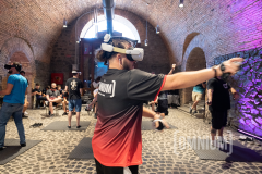 ECHO-ARENA_133 ECHO-ARENA_133