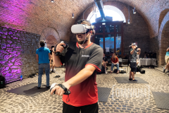 ECHO-ARENA_134 ECHO-ARENA_134