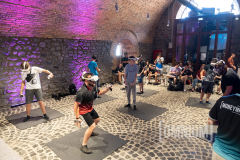 ECHO-ARENA_135 ECHO-ARENA_135