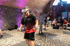 ECHO-ARENA_136 ECHO-ARENA_136