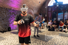 ECHO-ARENA_137 ECHO-ARENA_137