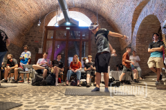 ECHO-ARENA_138 ECHO-ARENA_138