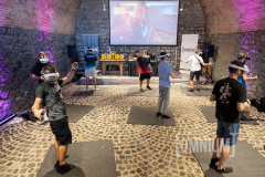 ECHO-ARENA_139 ECHO-ARENA_139