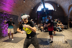 ECHO-ARENA_14 ECHO-ARENA_14