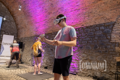 ECHO-ARENA_140 ECHO-ARENA_140