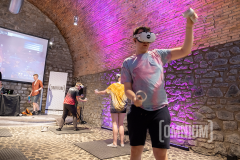 ECHO-ARENA_141 ECHO-ARENA_141