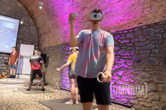 ECHO-ARENA_142 ECHO-ARENA_142