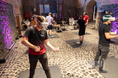 ECHO-ARENA_143 ECHO-ARENA_143