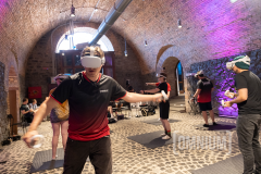 ECHO-ARENA_144 ECHO-ARENA_144