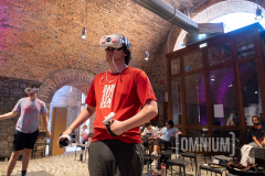 ECHO-ARENA_145 ECHO-ARENA_145