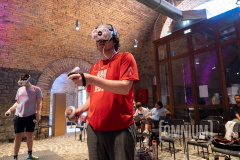 ECHO-ARENA_146 ECHO-ARENA_146