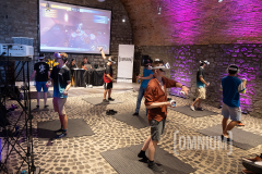 ECHO-ARENA_147 ECHO-ARENA_147