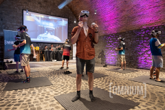 ECHO-ARENA_148 ECHO-ARENA_148