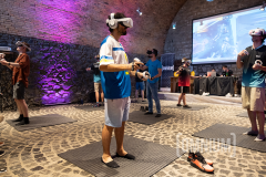 ECHO-ARENA_149 ECHO-ARENA_149