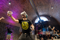 ECHO-ARENA_15 ECHO-ARENA_15