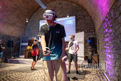 ECHO-ARENA_150 ECHO-ARENA_150