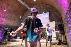 ECHO-ARENA_151 ECHO-ARENA_151