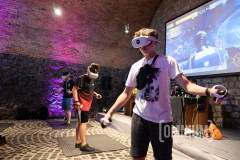 ECHO-ARENA_153 ECHO-ARENA_153