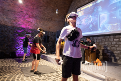 ECHO-ARENA_154 ECHO-ARENA_154