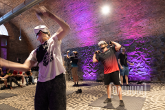 ECHO-ARENA_155 ECHO-ARENA_155