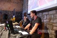 ECHO-ARENA_156 ECHO-ARENA_156