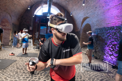 ECHO-ARENA_157 ECHO-ARENA_157