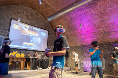 ECHO-ARENA_158 ECHO-ARENA_158