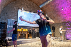 ECHO-ARENA_159 ECHO-ARENA_159