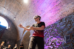 ECHO-ARENA_16 ECHO-ARENA_16