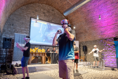 ECHO-ARENA_160 ECHO-ARENA_160