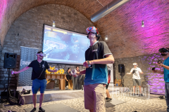 ECHO-ARENA_161 ECHO-ARENA_161