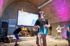 ECHO-ARENA_162 ECHO-ARENA_162