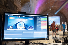 ECHO-ARENA_163 ECHO-ARENA_163