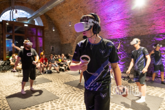 ECHO-ARENA_164 ECHO-ARENA_164