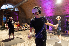 ECHO-ARENA_165 ECHO-ARENA_165