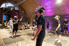 ECHO-ARENA_166 ECHO-ARENA_166