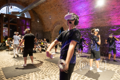 ECHO-ARENA_167 ECHO-ARENA_167