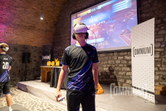 ECHO-ARENA_168 ECHO-ARENA_168