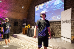 ECHO-ARENA_169 ECHO-ARENA_169