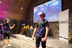 ECHO-ARENA_170 ECHO-ARENA_170