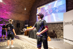 ECHO-ARENA_171 ECHO-ARENA_171