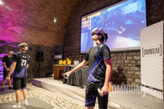 ECHO-ARENA_172 ECHO-ARENA_172