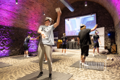 ECHO-ARENA_173 ECHO-ARENA_173