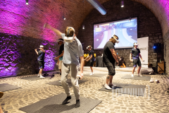 ECHO-ARENA_174 ECHO-ARENA_174