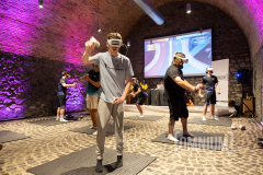 ECHO-ARENA_175 ECHO-ARENA_175