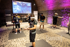 ECHO-ARENA_176 ECHO-ARENA_176